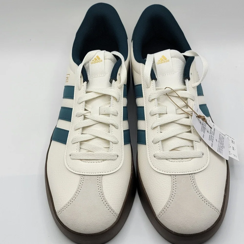 adidas vl court